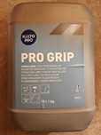 Kiilto ProGrip 10kg