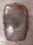 Farol Mercedes W114