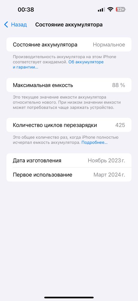 IPHONE 15 PRO MAX neverlock