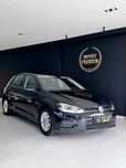 VW Golf 1.0 TSI BlueMotion Comfortline