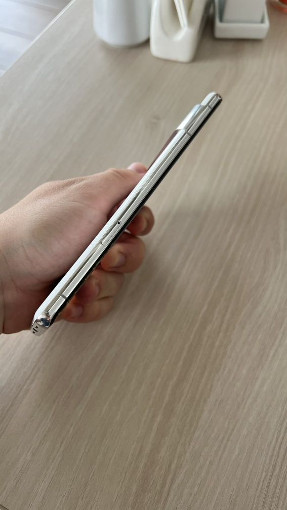 Google Pixel 7 Pro (12/128)