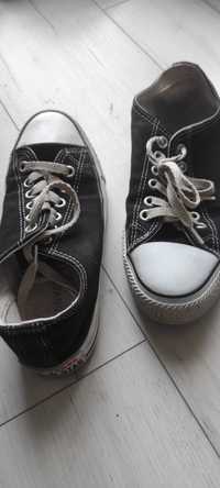 Converse all star