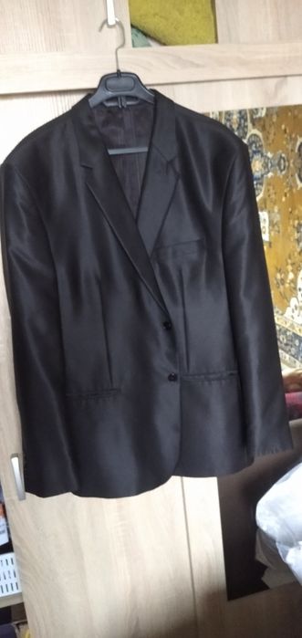 Піджак чоловічий-в ідеалі