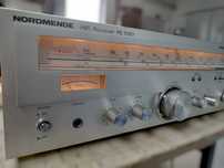 Nordmende RE 1050 Philharmonic