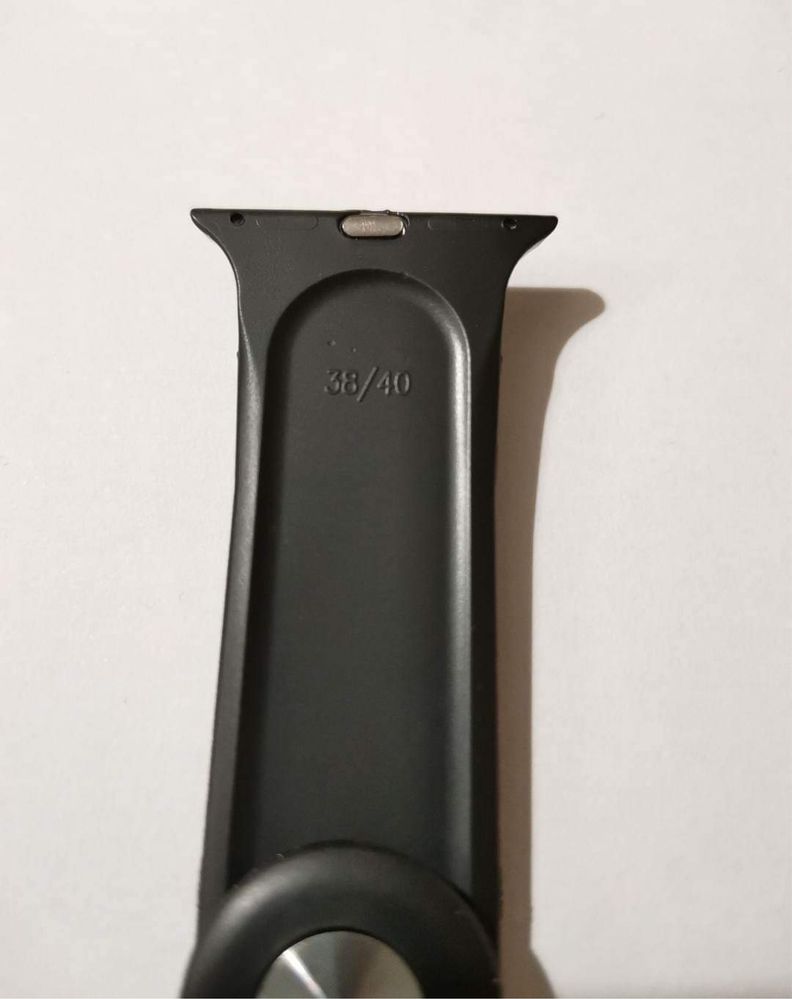 Pasek do zegarka Apple Watch