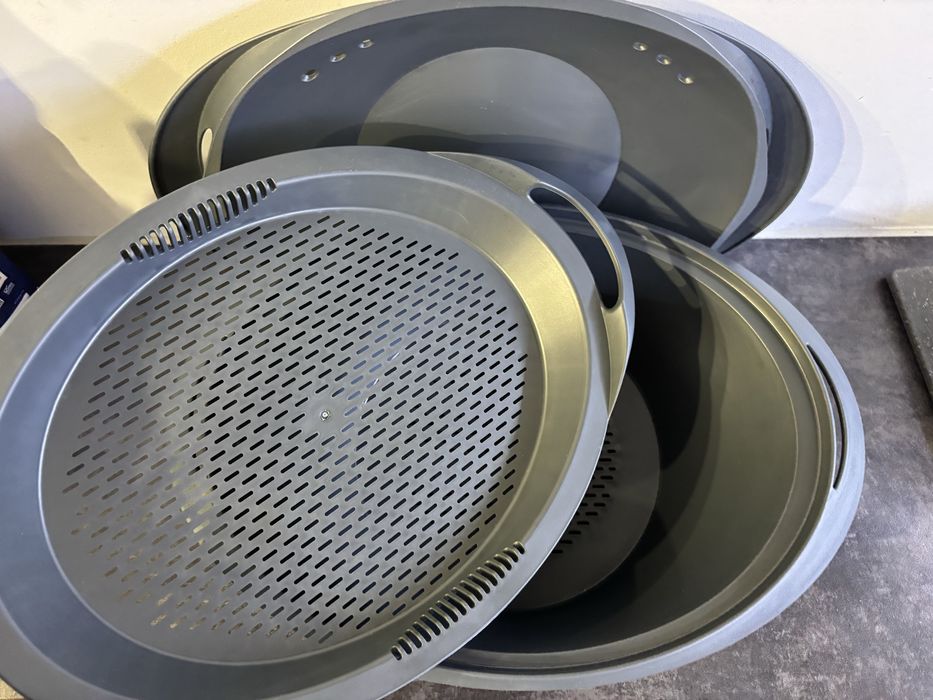 Thermomix TM6.
