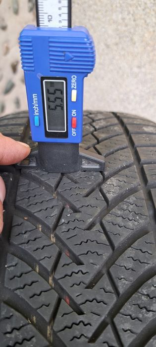 Alufelgi  Koła Zimowe Passat 16 BBS 205/55/16