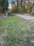 Пропоную земельна ділянка Бохоники 8 соток