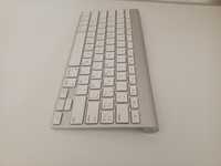 Бездротова клавіатура Apple Magic Keyboard
