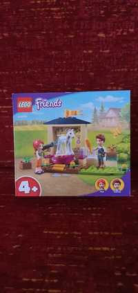 Lego friend nowy 41696