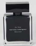 Narciso Rodriguez for him Bleu Noir EDT 100ml