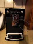 Expres ciśnieniowy MELITTA Latticia OT F30 0-100 - na gwarancji!