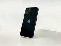 iPhone 13 128GB/midnight/sklep/gwarancja