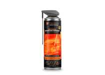 Odtłuszczacz serwisowy PROFESSIONAL z aplikatorem EVO, 500ml, Teger