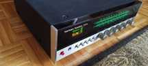 harman /kardon 330c