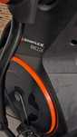 Orbitrek BXE 226 Bowflex