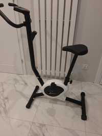 Rower stacjonarny Hop Sport hs-010h rio