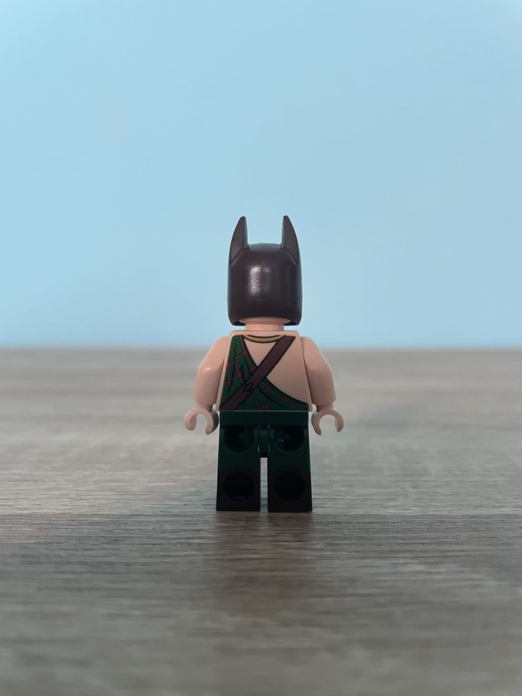 Figurka Lego Batman