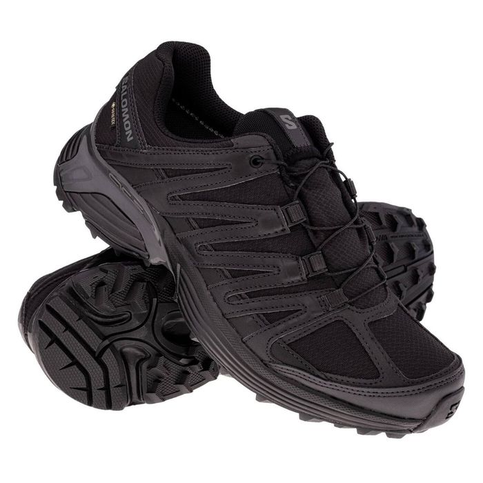 Оригінальні Salomon XT Reckon GTX водонепроникні