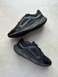 Buty do biegania Nike Quest 5