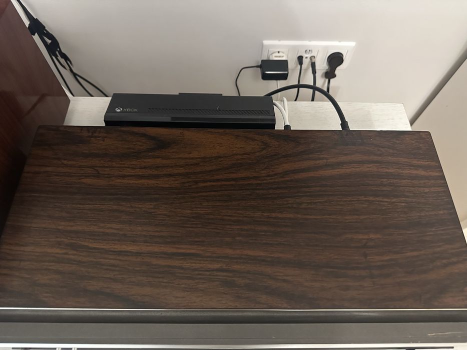 Luxman tuner t 110
