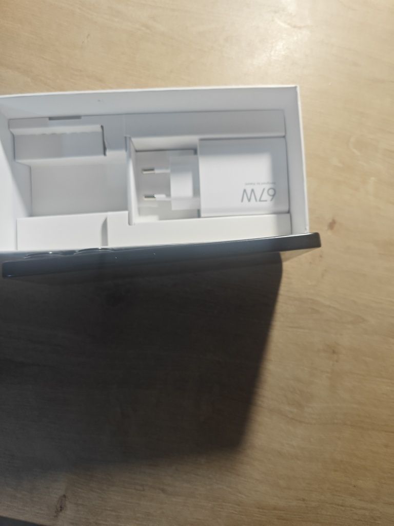Xiaomi redmi note 13 pro 265 GB