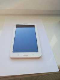 sprzedaż tablet Samsung Galaxy SM-T113 8GB