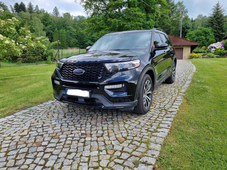 Wynajem wypożyczalnia samochodów osobowych