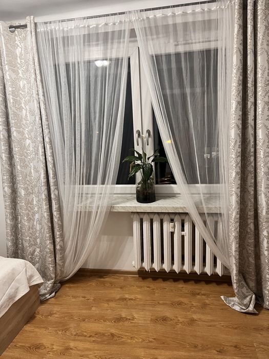 Mieszkanie do wynajęcia od zaraz