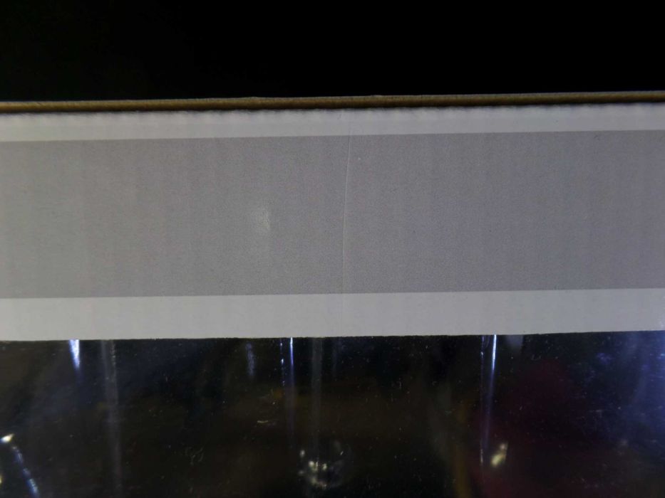 Фігурка Албус Дамблдор Funko Pop Albus Dumbledore w Hogwarts #27