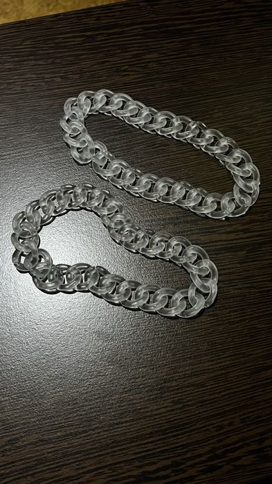 Alyx браслет,Alyx