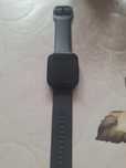 AmazfitBip5- smartwatch