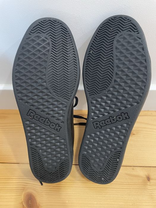 Buty reebok damskie rozm. 39