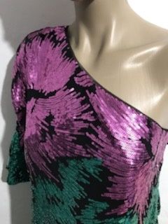 Sukienka Guess sliczna