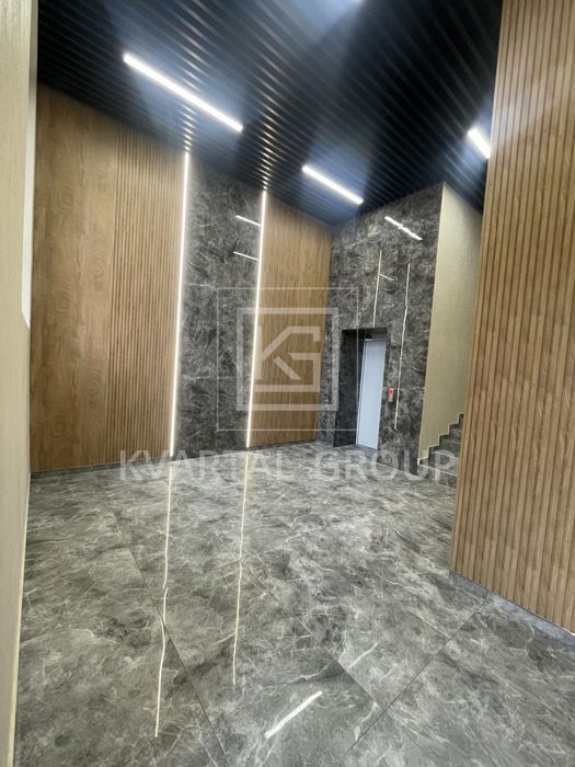 Продаж / Квартира / вул. Лисенка, Ірпінь