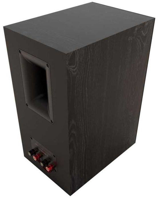 Klipsch RP-600M II Generacji Kolumny Podstawkowe Monitory SKLEP RATY