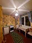 Продам 3к квартиру 20 км від Хмельницького (с. Михайлівка)