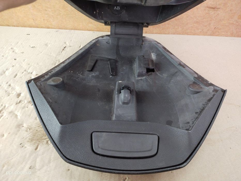 Ford Transit Connect MK2 2013-2021 Бардачок DT11-V04694-AH