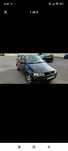 Fiat punto 1997 1.7 TD