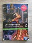 Oblicza geografii 2