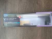Lampa LED 3 odcieni