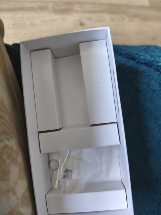 Xiaomi Redmi 9A telefon