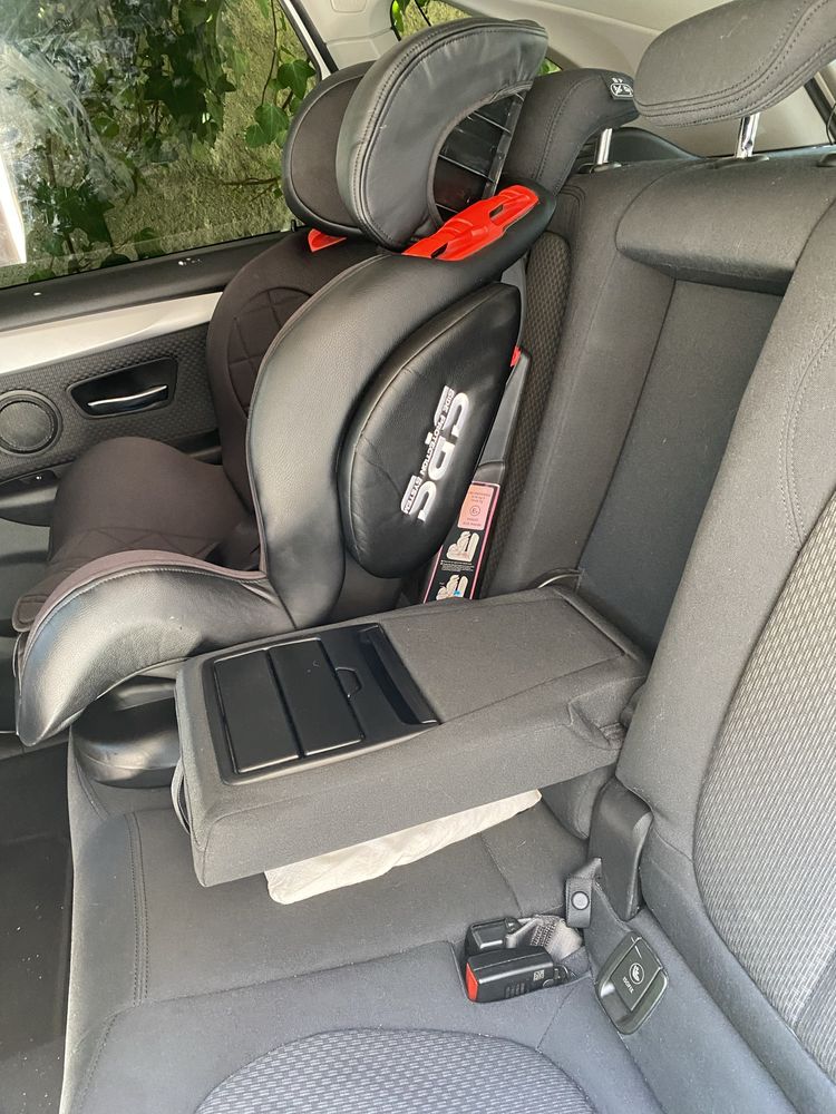 BMW Série 2 Active Tourer 216d – Nacional, muito estimada