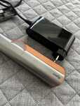 Dyson Airstrait suszarko-prostownica