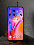 Oppo reno 5 lite
