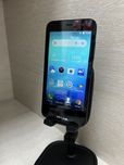 Смартфон Neffos y 50