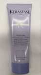 Cicaflash Blond Absolu Kerastase