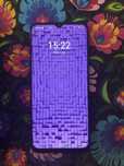 Vivo Y52 5G 128gb
