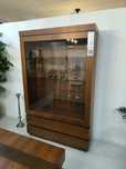 Conjunto Moveis de sala