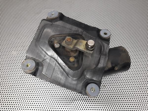 Motor limpa vidros frente VOLVO S40 I (VS)